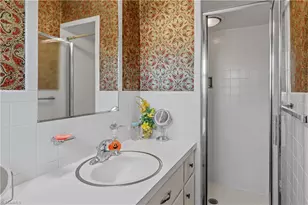 5635 June Ln, Winston-Salem, NC 27127 - Photo 21