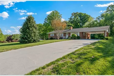 5635 June Lane, Winston-Salem, NC 27127 - Photo 3