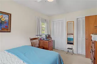 5635 June Ln, Winston-Salem, NC 27127 - Photo 23