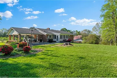 5635 June Lane, Winston-Salem, NC 27127 - Photo 37