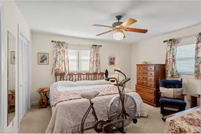 5635 June Lane, Winston-Salem, NC 27127 - Photo 19