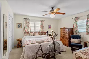 5635 June Ln, Winston-Salem, NC 27127 - Photo 19