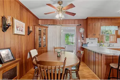 5635 June Lane, Winston-Salem, NC 27127 - Photo 17