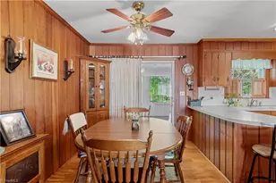 5635 June Ln, Winston-Salem, NC 27127 - Photo 17