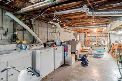 5635 June Lane, Winston-Salem, NC 27127 - Photo 31