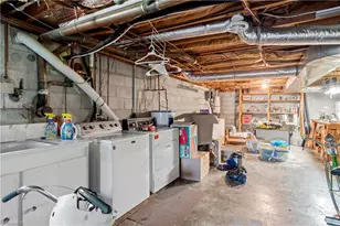 5635 June Ln, Winston-Salem, NC 27127 - Photo 31