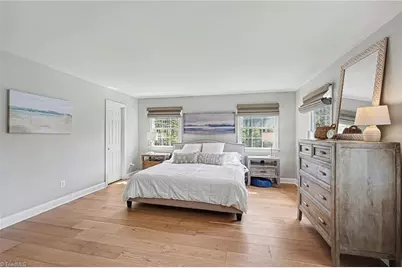 300 Somerset Drive, Reidsville, NC 27320 - Photo 21