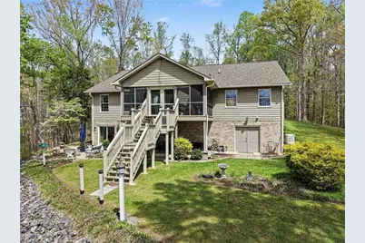 300 Somerset Drive, Reidsville, NC 27320 - Photo 29