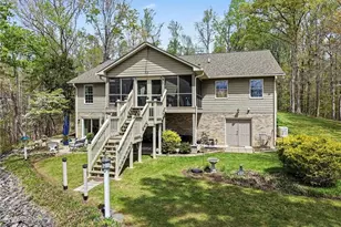 300 Somerset Dr, Reidsville, NC 27320 - Photo 29