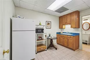 300 Somerset Dr, Reidsville, NC 27320 - Photo 25