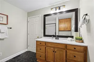 300 Somerset Dr, Reidsville, NC 27320 - Photo 19