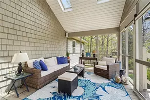 300 Somerset Dr, Reidsville, NC 27320 - Photo 27