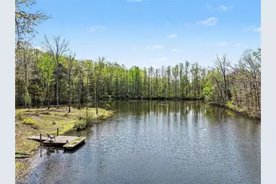 300 Somerset Drive, Reidsville, NC 27320 - Photo 35