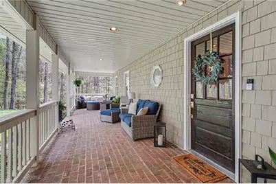 300 Somerset Drive, Reidsville, NC 27320 - Photo 3