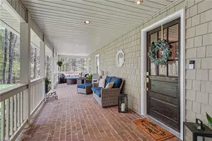 300 Somerset Dr, Reidsville, NC 27320 - Photo 3