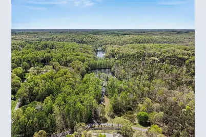 300 Somerset Drive, Reidsville, NC 27320 - Photo 39