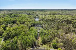 300 Somerset Dr, Reidsville, NC 27320 - Photo 39