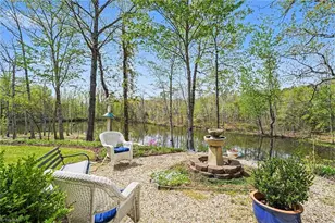 300 Somerset Dr, Reidsville, NC 27320 - Photo 33