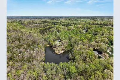 300 Somerset Drive, Reidsville, NC 27320 - Photo 37