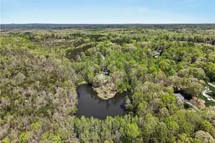 300 Somerset Dr, Reidsville, NC 27320 - Photo 37