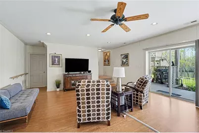 300 Somerset Drive, Reidsville, NC 27320 - Photo 13