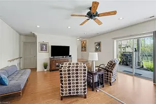 300 Somerset Dr, Reidsville, NC 27320 - Photo 13