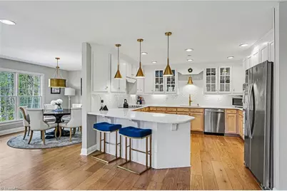 300 Somerset Drive, Reidsville, NC 27320 - Photo 9