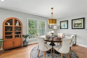 300 Somerset Dr, Reidsville, NC 27320 - Photo 7