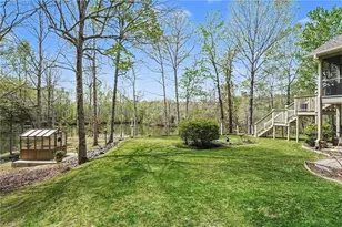 300 Somerset Dr, Reidsville, NC 27320 - Photo 31