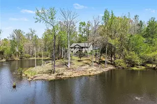 300 Somerset Dr, Reidsville, NC 27320 - Photo 41