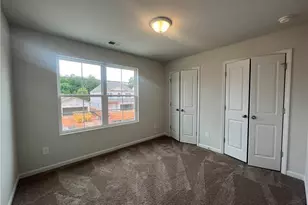 640 Cam Cir, High Point, NC 27265 - Photo 23