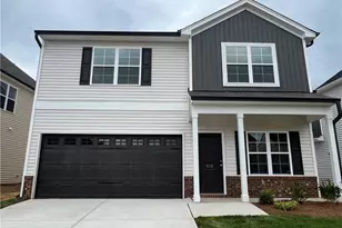 640 Cam Cir, High Point, NC 27265 - Photo 1