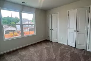 640 Cam Cir, High Point, NC 27265 - Photo 29