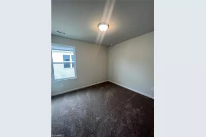 640 Cam Circle, High Point, NC 27265 - Photo 17