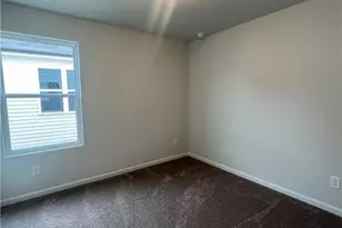 640 Cam Cir, High Point, NC 27265 - Photo 17