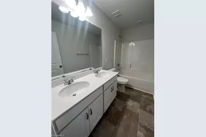 640 Cam Circle, High Point, NC 27265 - Photo 25