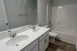 640 Cam Cir, High Point, NC 27265 - Photo 25