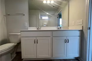 640 Cam Cir, High Point, NC 27265 - Photo 33