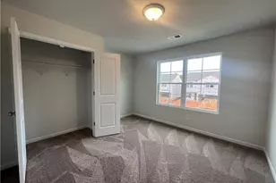 640 Cam Cir, High Point, NC 27265 - Photo 21