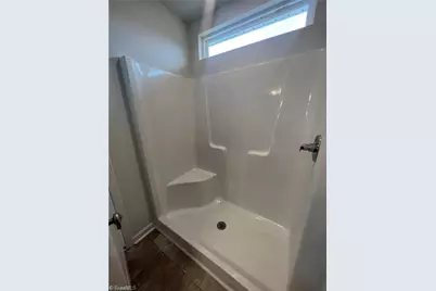 640 Cam Circle, High Point, NC 27265 - Photo 19