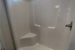 640 Cam Cir, High Point, NC 27265 - Photo 19