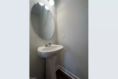 640 Cam Circle, High Point, NC 27265 - Photo 27