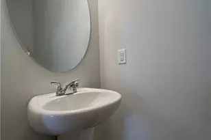 640 Cam Cir, High Point, NC 27265 - Photo 27