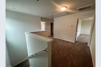 640 Cam Circle, High Point, NC 27265 - Photo 15