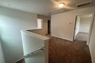 640 Cam Cir, High Point, NC 27265 - Photo 15