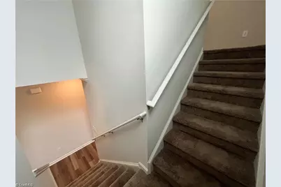 640 Cam Circle, High Point, NC 27265 - Photo 11