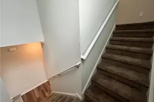 640 Cam Cir, High Point, NC 27265 - Photo 11