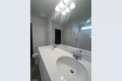 640 Cam Circle, High Point, NC 27265 - Photo 31