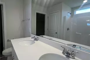 640 Cam Cir, High Point, NC 27265 - Photo 31