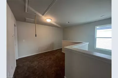 640 Cam Circle, High Point, NC 27265 - Photo 13